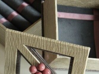 JolieBOX～CUBE　JEWELRY～の画像