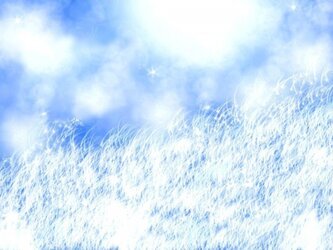 『ともだち。』ポストカード2枚組み。の画像