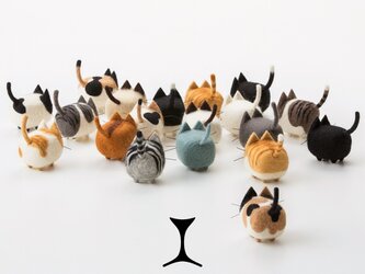 woonya【オーダーメイド】の画像