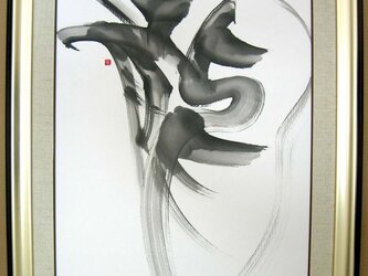飛龍の画像