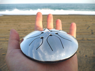 micro6の画像