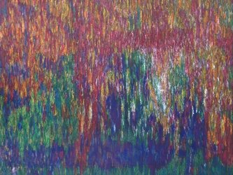 光景398の画像