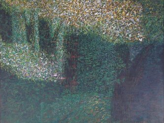 光景397の画像