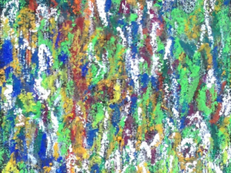 光景396の画像
