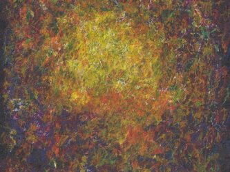 光景394の画像