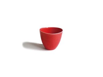 Våｇ　フリーカップ　Redの画像