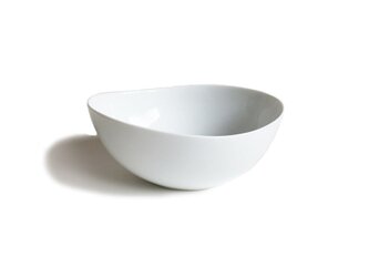 Våｇ　ボール　L　Whiteの画像