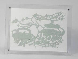 Herbal Teaの画像