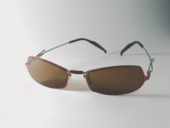 ORIGA-901s（オレンジ）の画像