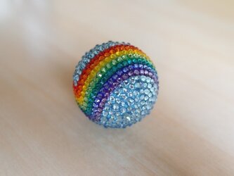 rainbowの画像
