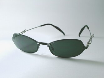 ORIGA-902s（グレー）の画像