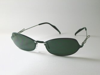ORIGA-902s（ネイビー）の画像