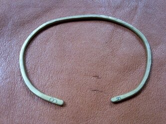 Urtynduu Braceletの画像