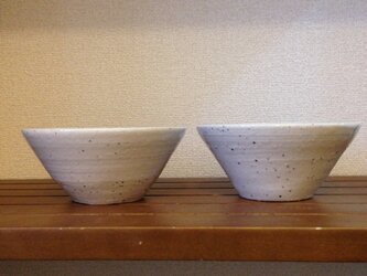 サラダボール【再出品お問い合わせ分】の画像