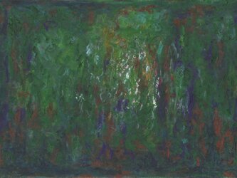 光景406の画像