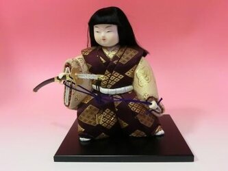 祝太刀の画像