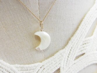 ＊Ｍｏｏｎ＊の画像