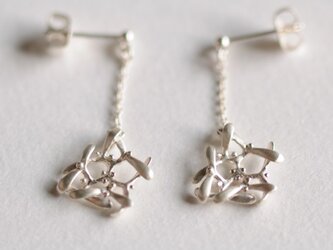 mistletoe　#1の画像