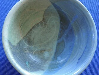 湧水の画像