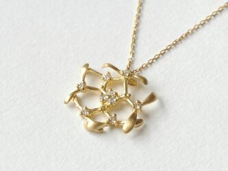 mistletoe　#4の画像