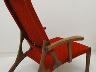 ton-ton-chairの画像