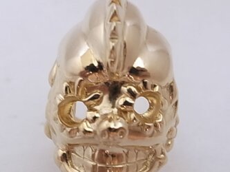 Teschi Pazzi 0９ bambinoの画像