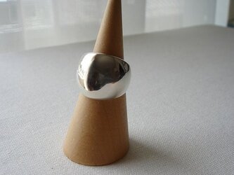 まんまるRINGの画像