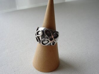 おはなRINGの画像