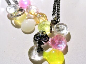ぽこ×6ぺんだんと 2の画像