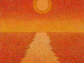道～心象Ⅰの画像