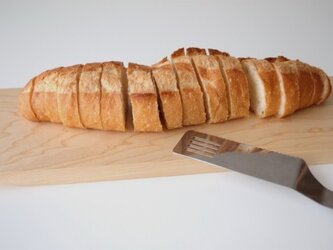 Bread Tray - Lの画像