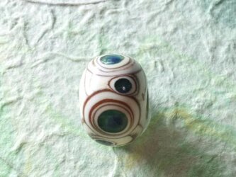 大地の玉1の画像
