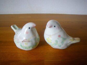 〈売約済み〉てのりとり　Ｈｏｕｓｅちゃんの画像