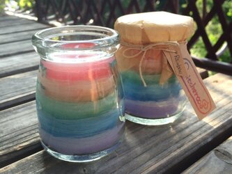 Rainbowの画像