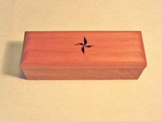 K-05　ハーブボックスの画像