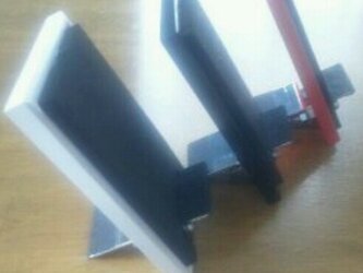 FRAMEminiの画像