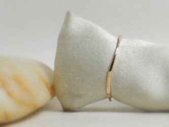 goldFilledRing 0004の画像