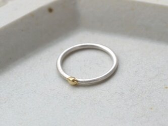 tsunagu 2.0mm (SV/K18)の画像