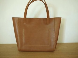 トートバックの画像