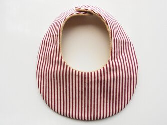 ショートスタイの画像