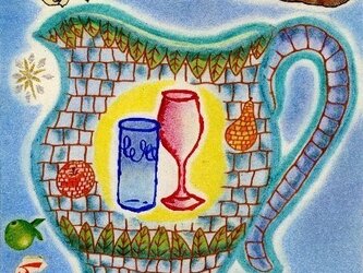 おいわい・・の画像