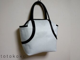 サービス品エストレーラ＃シャイニーホワイトの画像
