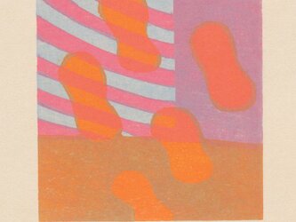 ｆｌｙｉｎｇ　ｐｅａｎｕｔｓ　の画像