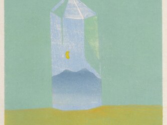 ファントムの画像