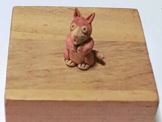 赤わんこ1の画像