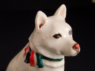 カズ君（オーダー参考）の画像