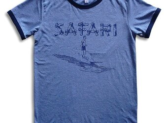safariの画像