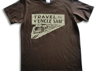 travel uncle samの画像