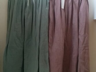 miyukiさま　オーダー商品 2点　の画像