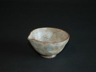 片口豆鉢の画像